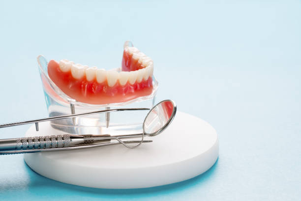 Reliable Hammonton, NJ Dental Services Solutions